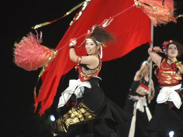 201006_Yosakoi_Sooran_Select-3
