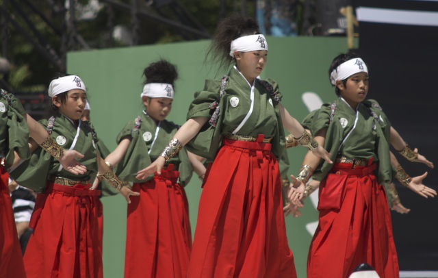 201006_Yosakoi_Sooran_Select-4