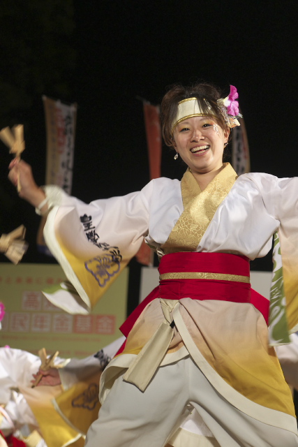 やっぱり、目が生き生きとしてなきゃ