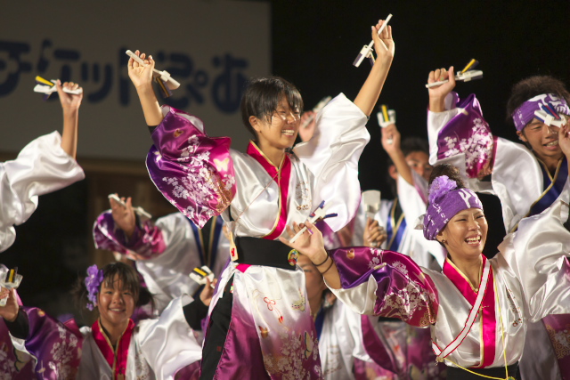 ・来年の話をすると、鬼に笑われるが、昨年の処理に追われるとだれが笑うのかな。。。?