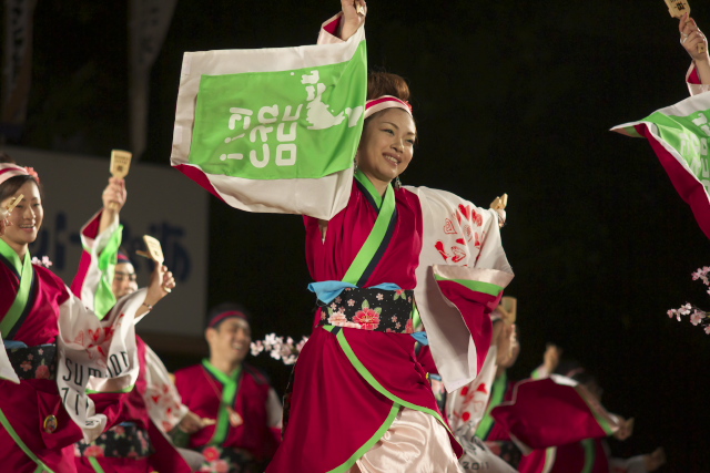 ・来年の話をすると、鬼に笑われるが、昨年の処理に追われるとだれが笑うのかな。。。?