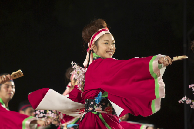 ・来年の話をすると、鬼に笑われるが、昨年の処理に追われるとだれが笑うのかな。。。?